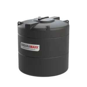 1,250 Litre Rainwater Harvesting Tank