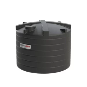 22,000 litre Rainwater Harvesting Tank