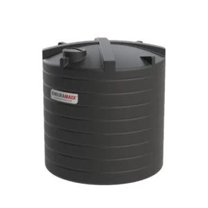 30,000 Litre Rainwater Harvesting Tank