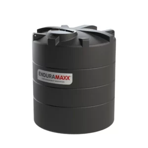 5,000 Litre Rainwater Harvesting Tank