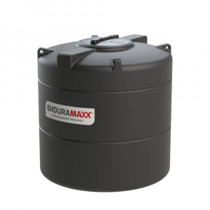 Enduramaxx 172105 1250 Litre Potable Drinking Water Tank