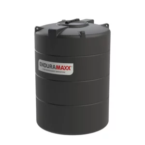 Enduramaxx 172106 1500 Litre Potable Drinking Water Tank