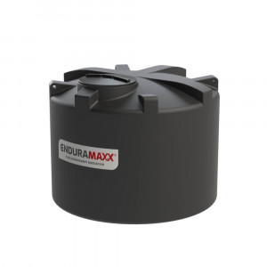 Enduramaxx 172107 3000 Litre Potable Drinking Water Tank