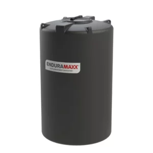 Enduramaxx 172108 2000 Litre Potable Drinking Water Tank