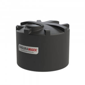 Enduramaxx 172109 3500 Litre Potable Drinking Water Tank