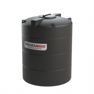 Enduramaxx 172110 2500 Litre Potable Drinking Water Tank