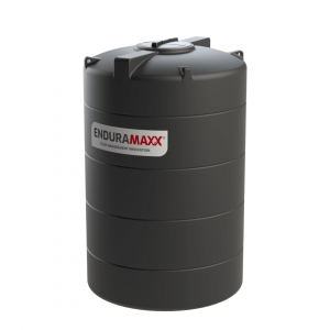 Enduramaxx 172111 3000 Litre Potable Drinking Water Tank