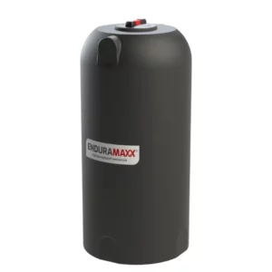 Enduramaxx-172505-500-Litre-Water-Tank-Black
