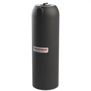 Enduramaxx-172507-720-Litre-Water-Tank-Black