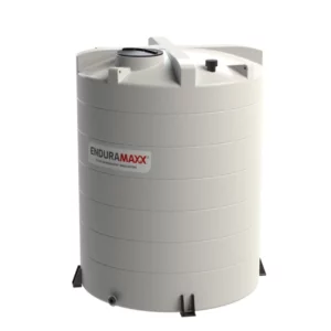 Liquid Fertiliser Tanks