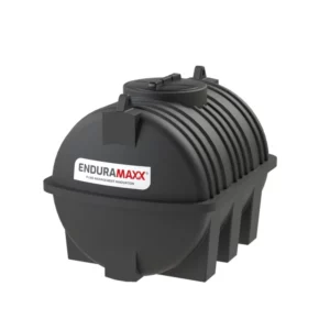 1,000 Litre Static Horizontal Water Tank