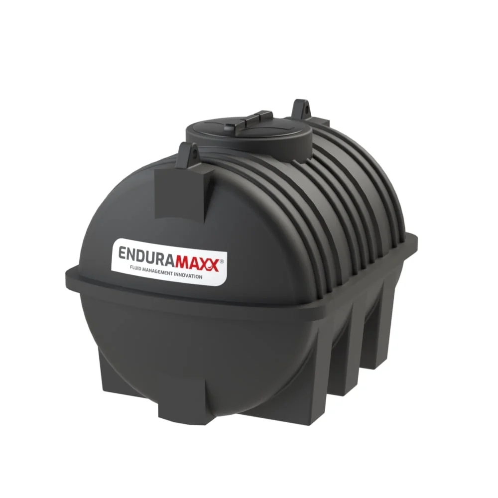 1000 Litre Low Cost Water Tank 1000 Liter Water Tank Low Standing Type (new Model)