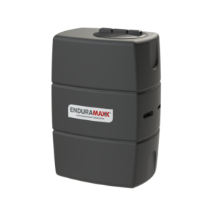 500 Litre Slimline Potable Drinking Water Tank
