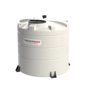 4000 Litre Liquid Fertiliser Tank