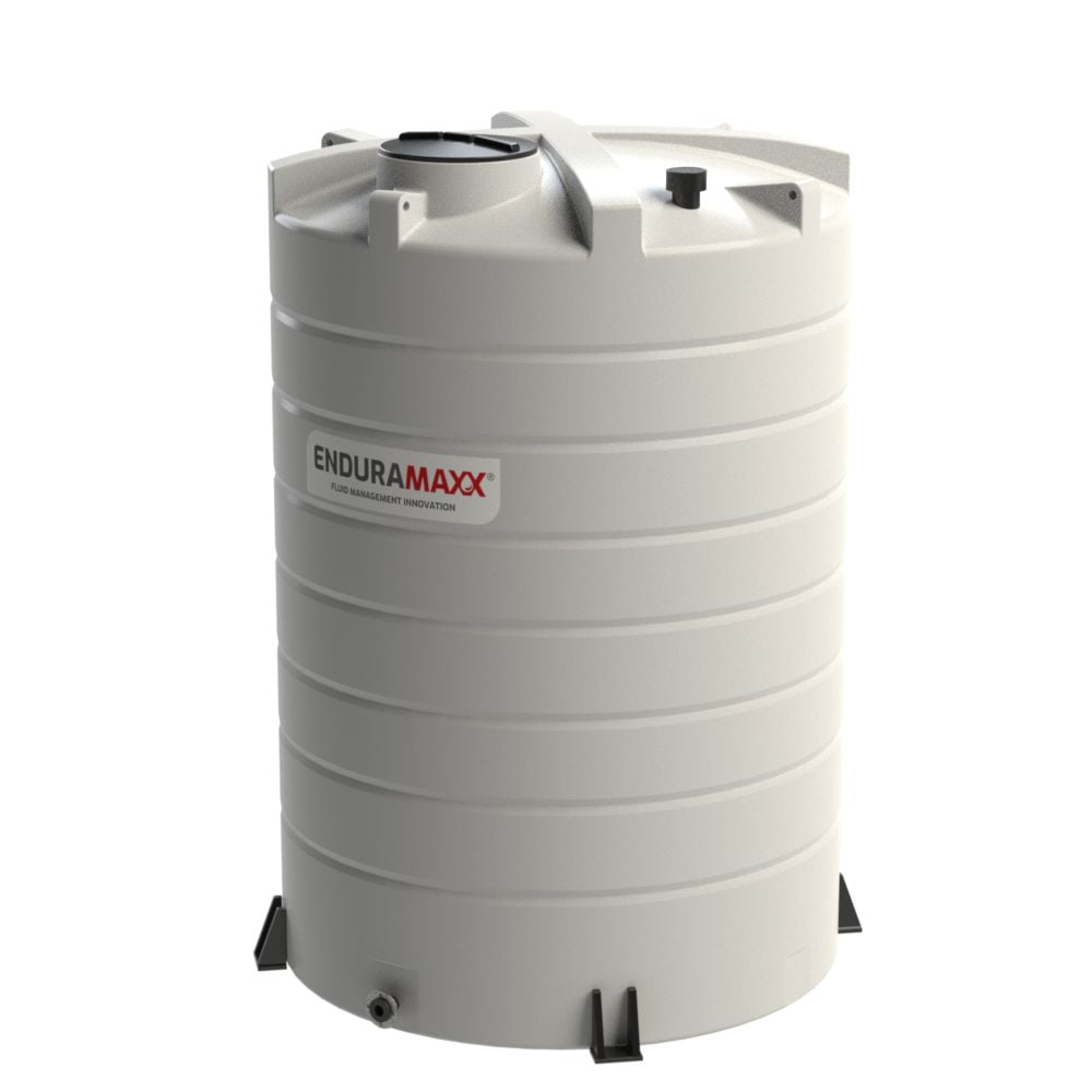 1722291-F 15000 litre liquid fertiliser tank