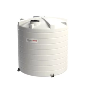 30,000 Litre Liquid Fertiliser Tank