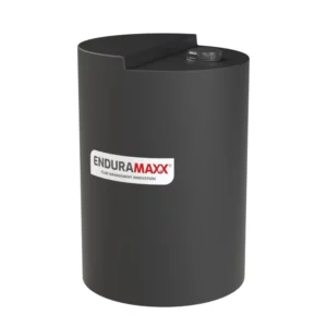 1,500 Litre Polypropylene Tank