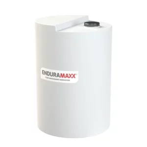 1,500 Litre Chemical Dosing Tank