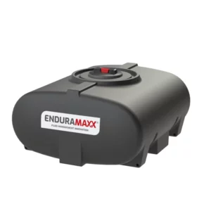 173020 500 Litre Sump Tank