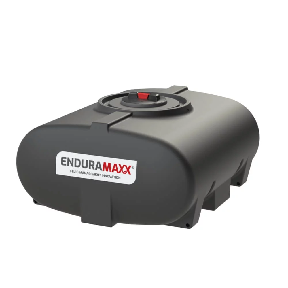 173020 500 Litre Sump Tank