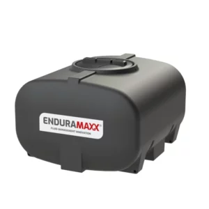 173025 700 Litre Sump Tank