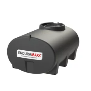 173040 2,000 Litre Sump Tank