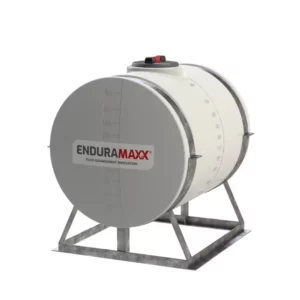 1730500-F 500 Litre Applicator Tanks With Frame