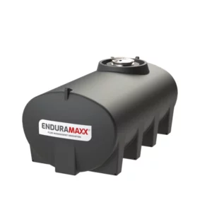 173055 6,000 Litre Sump Tank