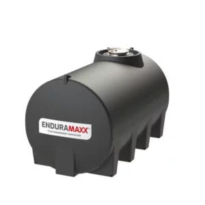 173060 8,000 Litre Sump Tank