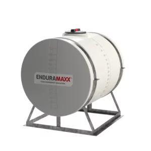 1735077-F 750 Litre Applicator Tanks With Frame