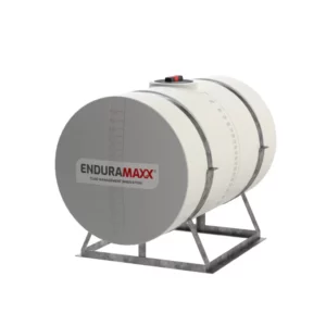 17351000-F 1,000 Litre Applicator Tanks With Frame