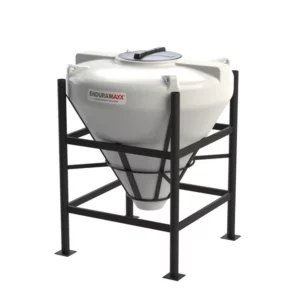 1752036002-F-600-Litre-Cone-Tank-With-Frame-Natural