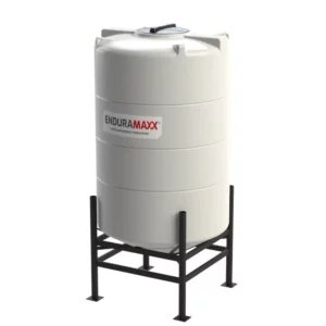 1752083002-F-2100-Litre-Cone-Tank-With-Frame-Natural