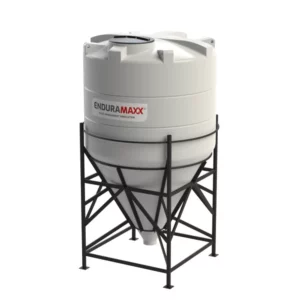 1752126002-F-6000-Litre-Cone-Tank-With-Frame-Natural