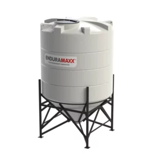 1752154502-F-5900-Litre-Cone-Tank-With-Frame-Natural