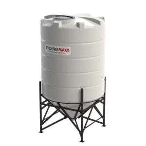 1752164502-F-6900-Litre-Cone-Tank-With-Frame-Natural
