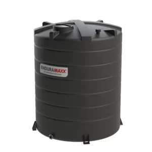 Molasses Tanks
