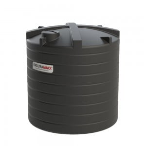 30,000 Litre Potable Drinking Water Tank - WRAS Approved 