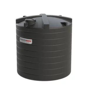30,000 Litre Potable Drinking Water Tank - WRAS Approved