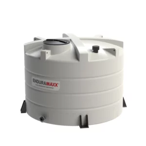 17221711 Enduramaxx 7000 Litre Industrial Chemical Tank