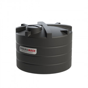 Enduramaxx 172217 7000 Litre Potable Water Tank
