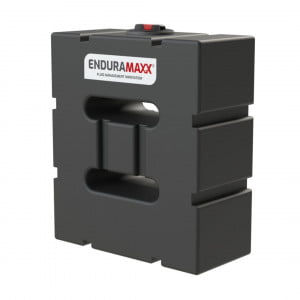 Enduramaxx-171605-500-Litre-Baffled-Slimline-Tank-Upright