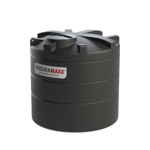 Enduramaxx 172112 4000 Litre Potable Drinking Water Tank