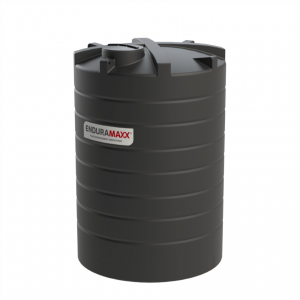 Enduramaxx 172229 15000 Litre Potable Water Tank