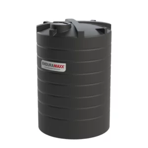 Enduramaxx 172229 15000 Litre Potable Water Tank