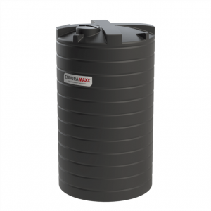 Enduramaxx 172240 25000 Litre Potable Water Tank