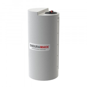 Enduramaxx-172705-500-Litre-Chemical-Dosing-Tank-Natural