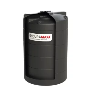 Enduramaxx CTB2000-2000-Litre-Bunded-chemical-tank