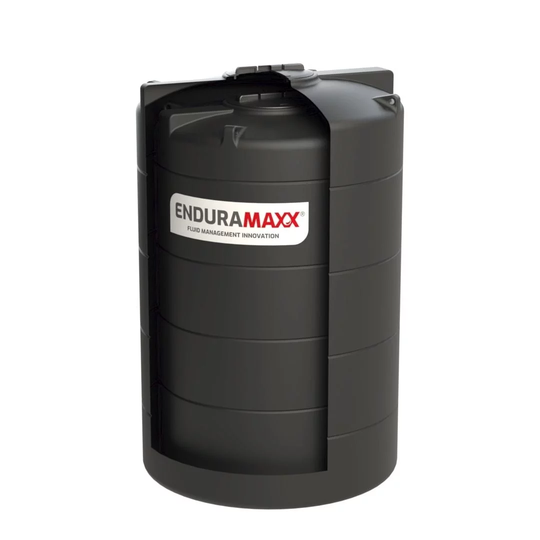 Enduramaxx CTB2000-2000-Litre-Bunded-chemical-tank