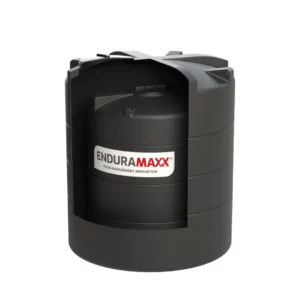 Enduramaxx CTB2500-2500-Litre-Bunded-chemical-tank